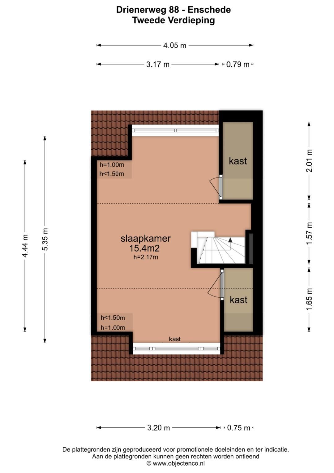 Foto 41 van Drienerweg 88