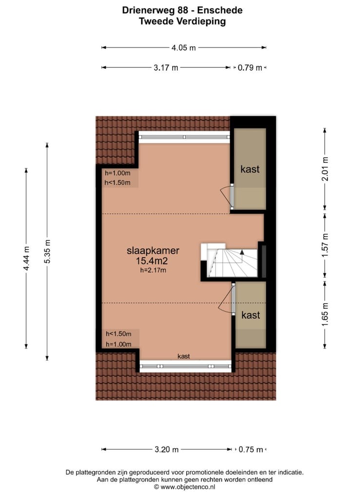 Photo 41 of Drienerweg 88