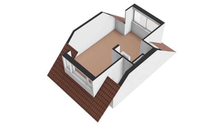 Photo 42 of Drienerweg 88