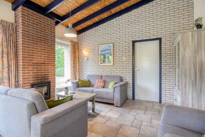 Foto 3 van Beukenlaan 4