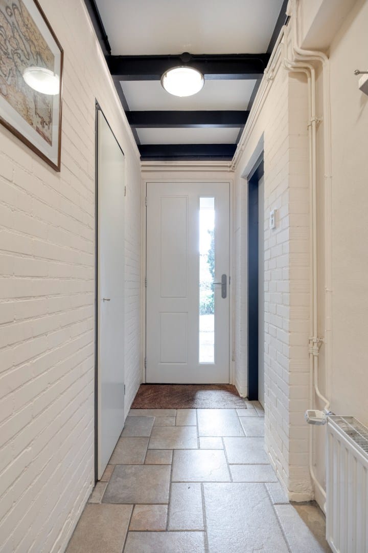 Foto 2 van Beukenlaan