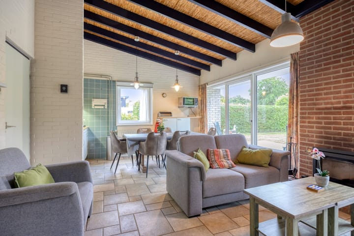 Foto 4 van Beukenlaan