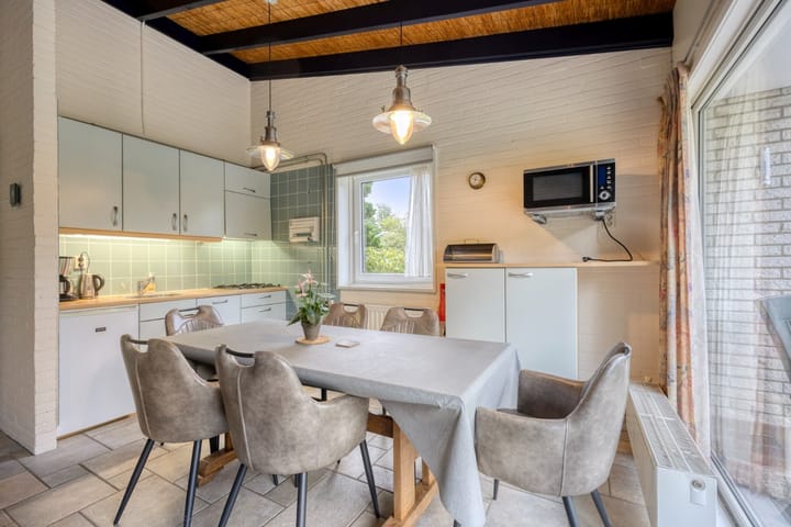 Foto 5 van Beukenlaan