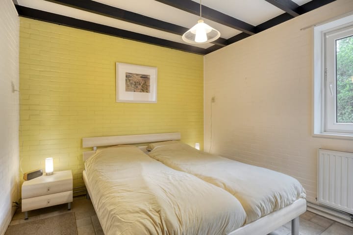 Foto 6 van Beukenlaan