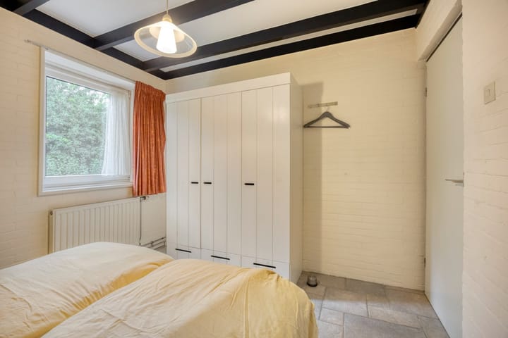 Foto 7 van Beukenlaan