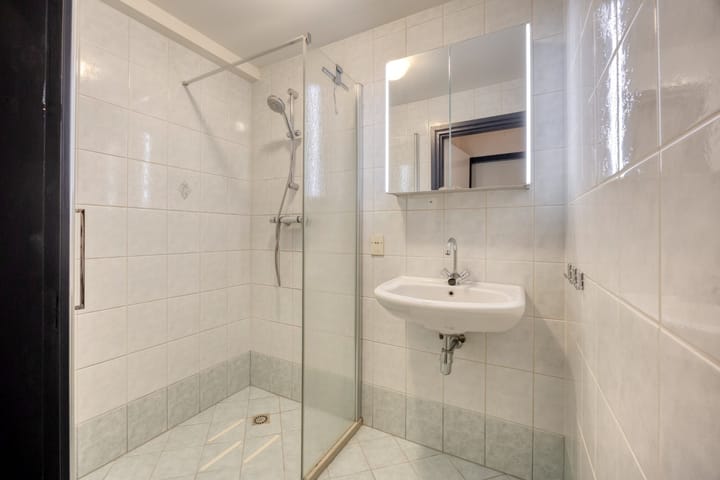 Foto 11 van Beukenlaan