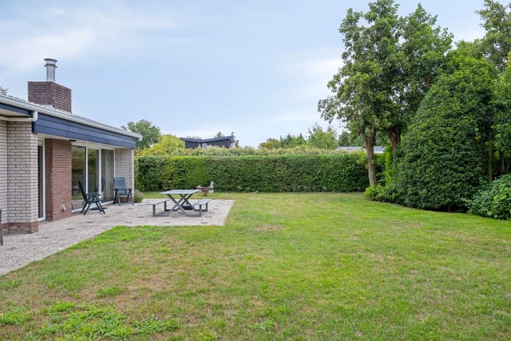 Foto 13 van Beukenlaan