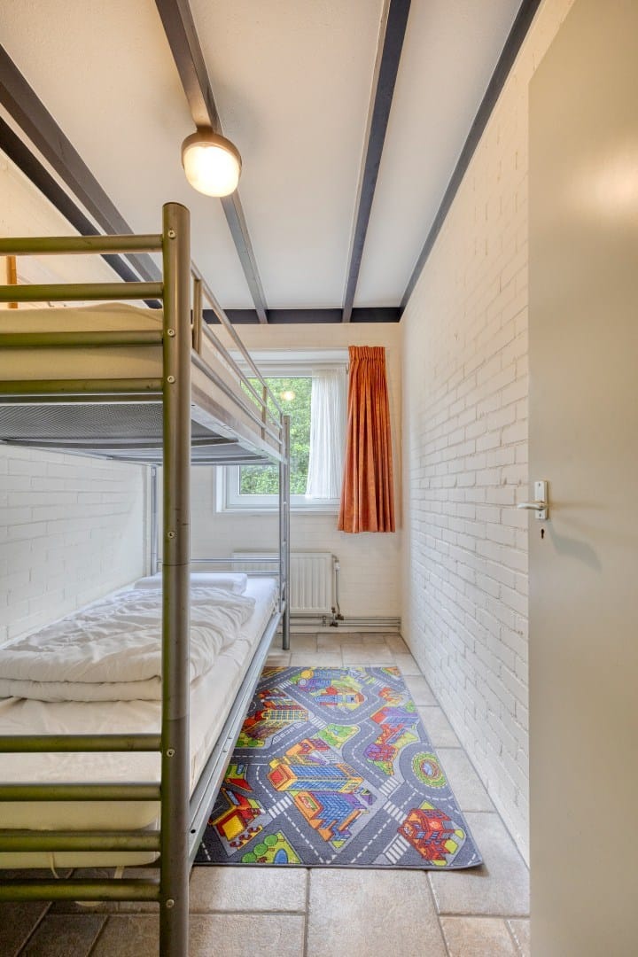 Foto 8 van Beukenlaan