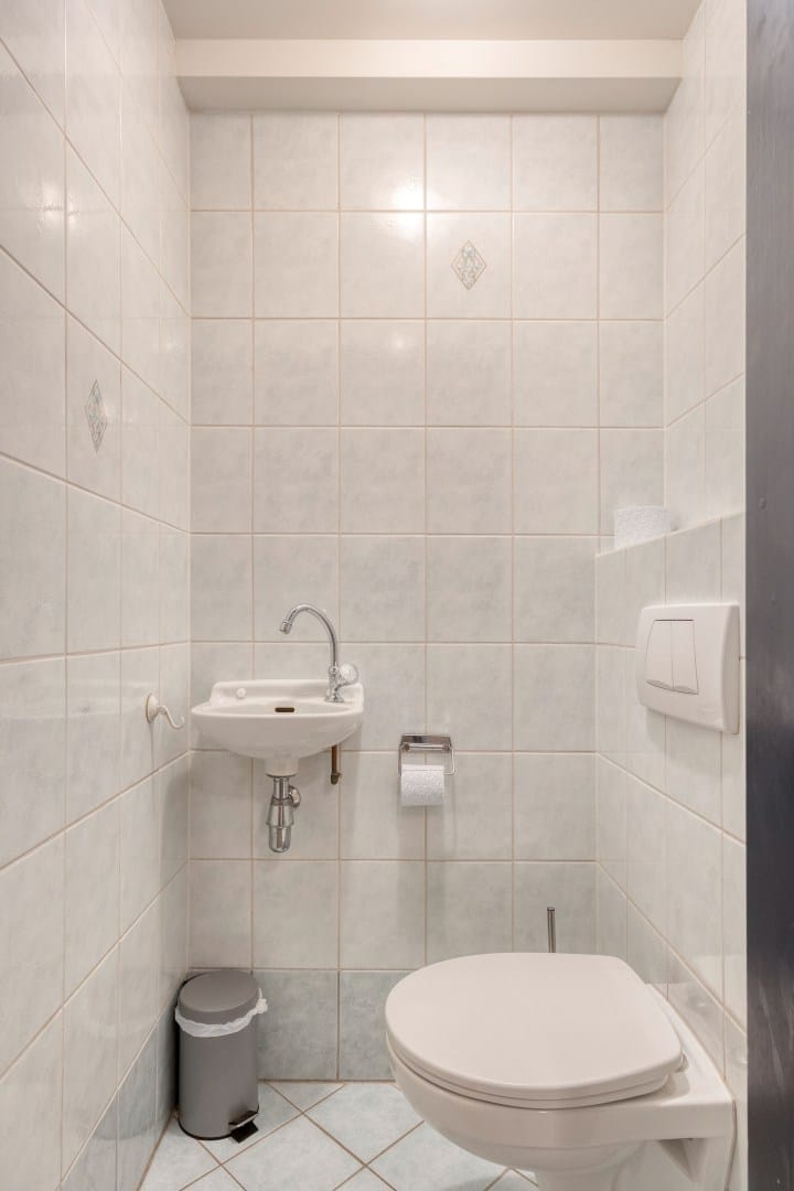 Foto 10 van Beukenlaan