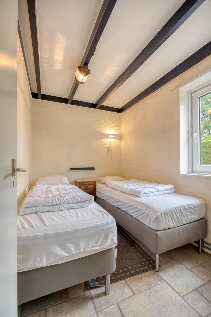 Foto 9 van Beukenlaan