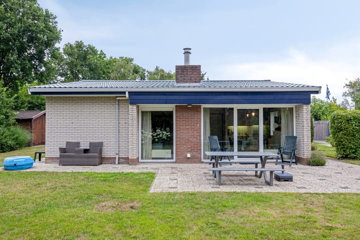 Foto 12 van Beukenlaan