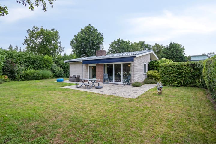 Foto 14 van Beukenlaan