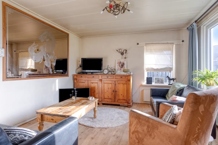 Photo 2 of Koningin Julianaweg 53-A