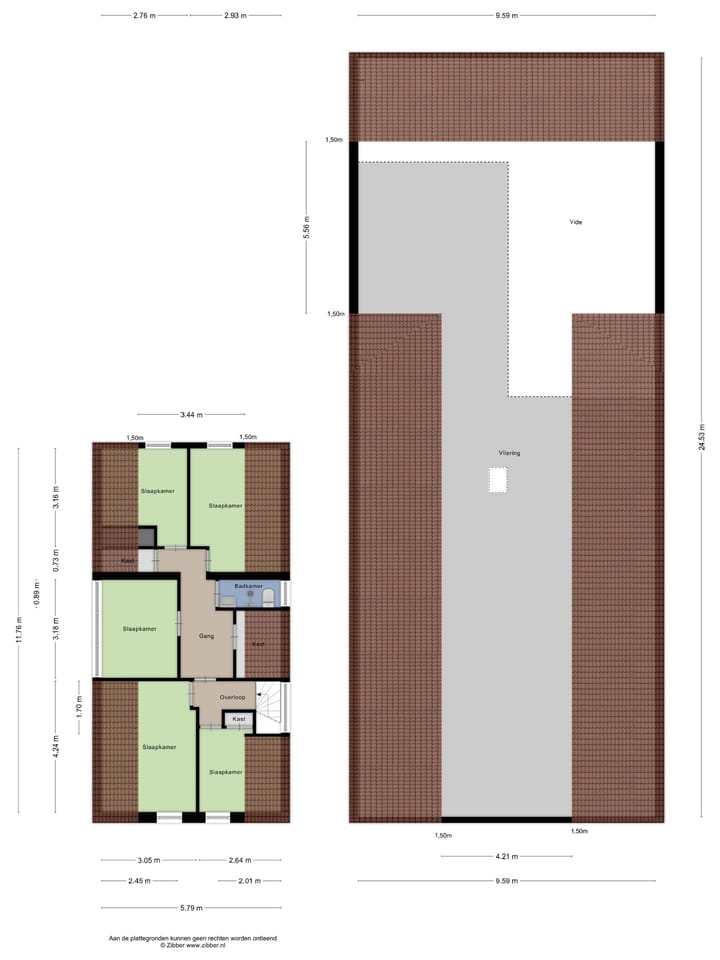 Photo 46 of Koningin Julianaweg 53-A