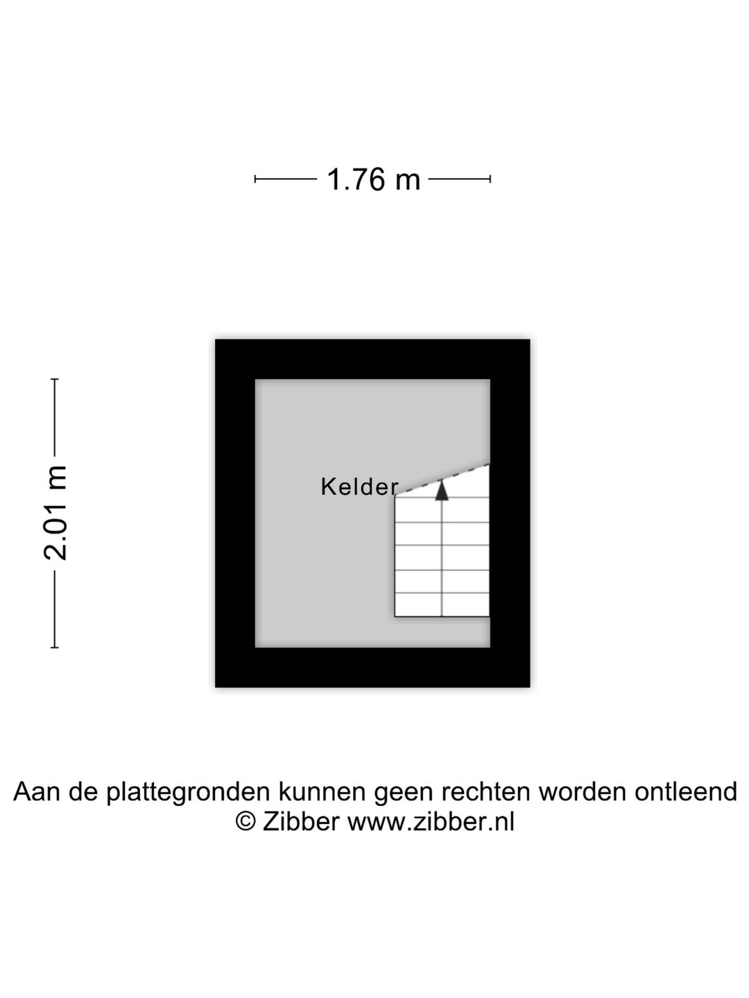 Foto 47 van Koningin Julianaweg 53-A