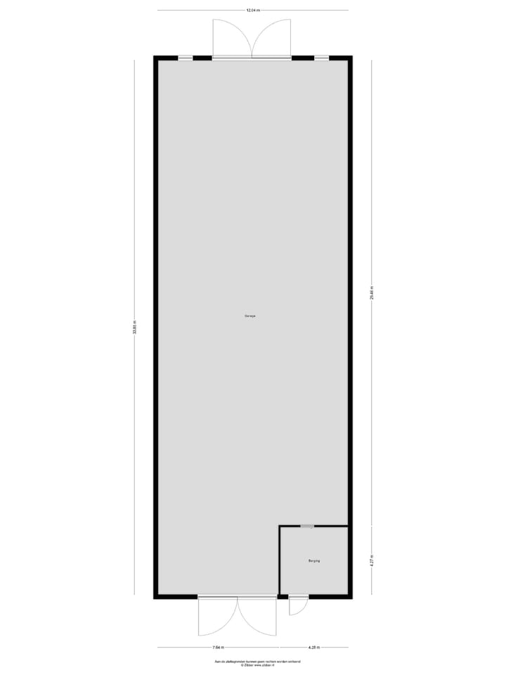 Photo 48 of Koningin Julianaweg 53-A