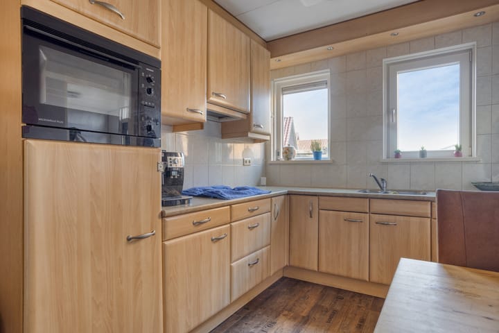 Photo 7 of Koningin Julianaweg 53-A