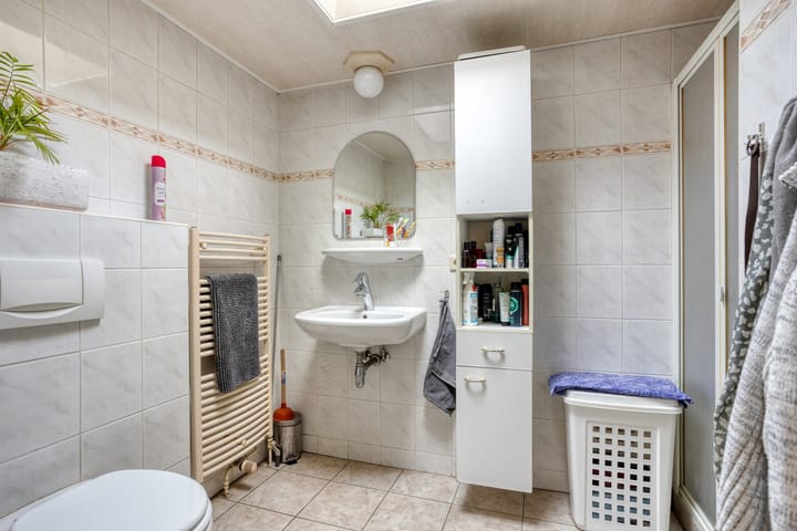 Photo 10 of Koningin Julianaweg 53-A