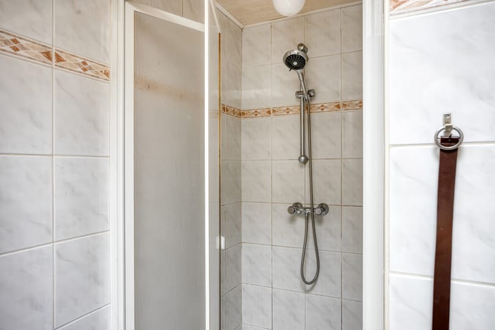 Photo 11 of Koningin Julianaweg 53-A