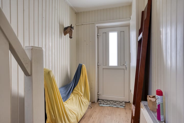 Photo 18 of Koningin Julianaweg 53-A