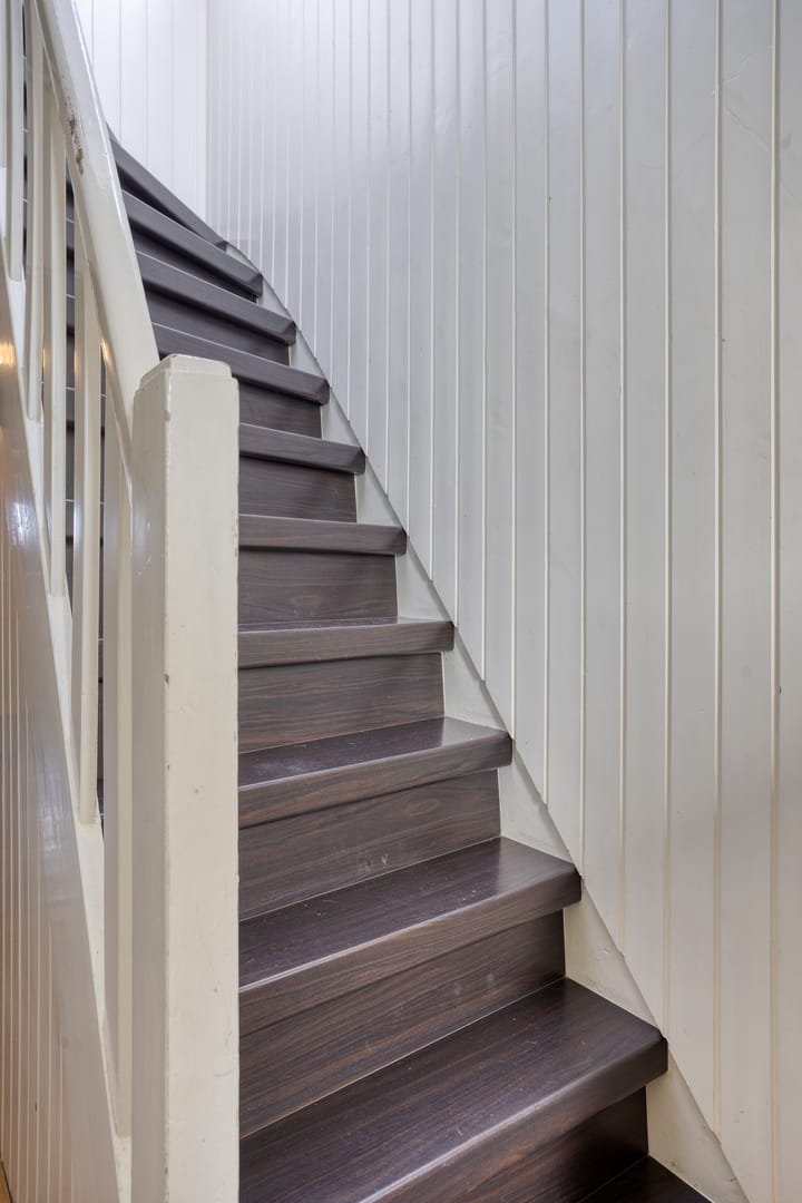 Photo 19 of Koningin Julianaweg 53-A