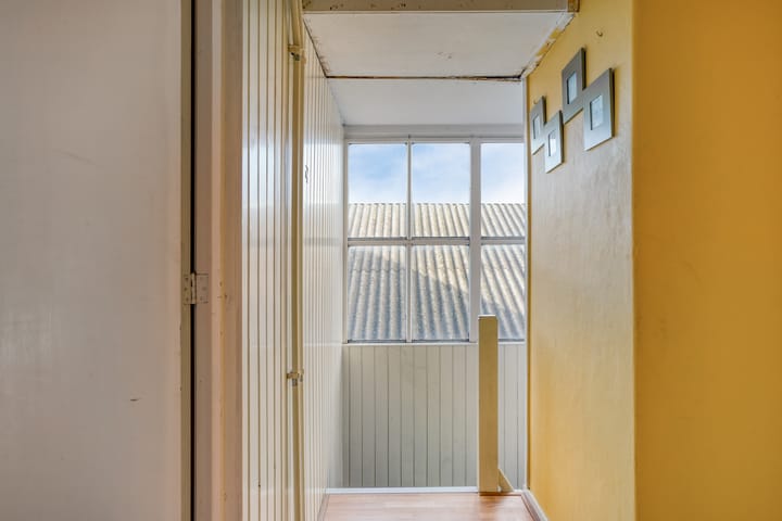 Photo 20 of Koningin Julianaweg 53-A