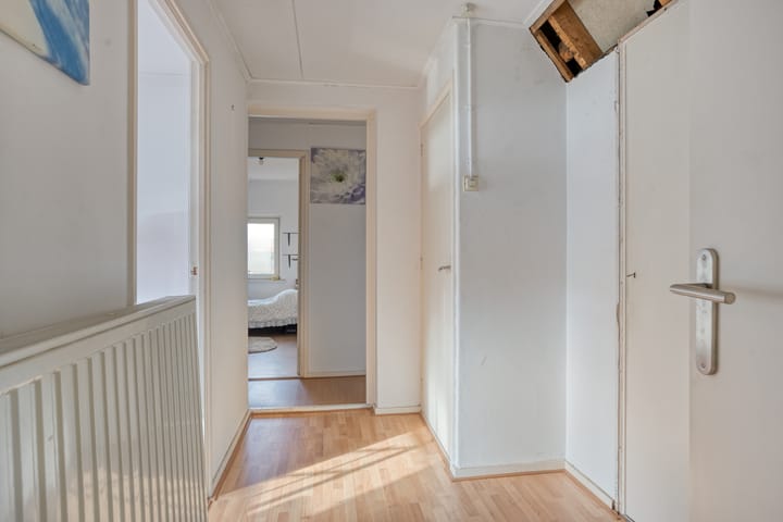 Photo 21 of Koningin Julianaweg 53-A