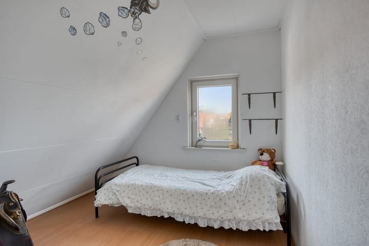 Photo 22 of Koningin Julianaweg 53-A