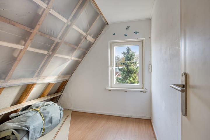 Photo 25 of Koningin Julianaweg 53-A