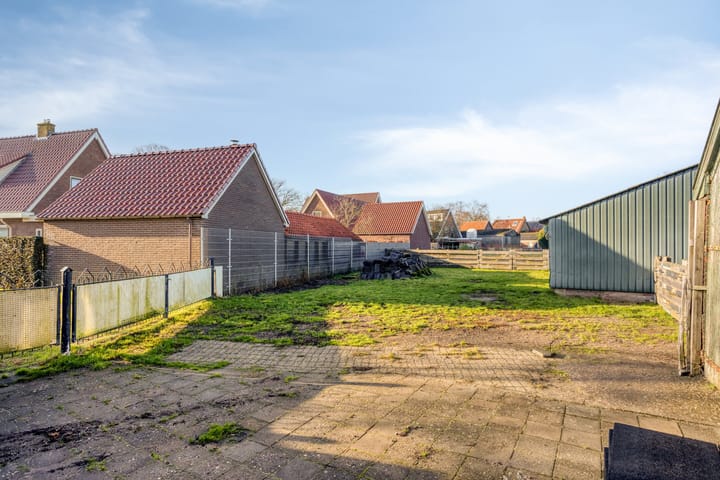 Photo 31 of Koningin Julianaweg 53-A