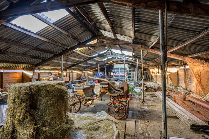 Photo 33 of Koningin Julianaweg 53-A