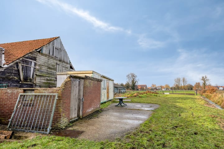 Photo 34 of Koningin Julianaweg 53-A