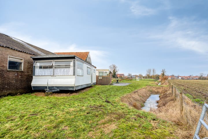 Photo 35 of Koningin Julianaweg 53-A