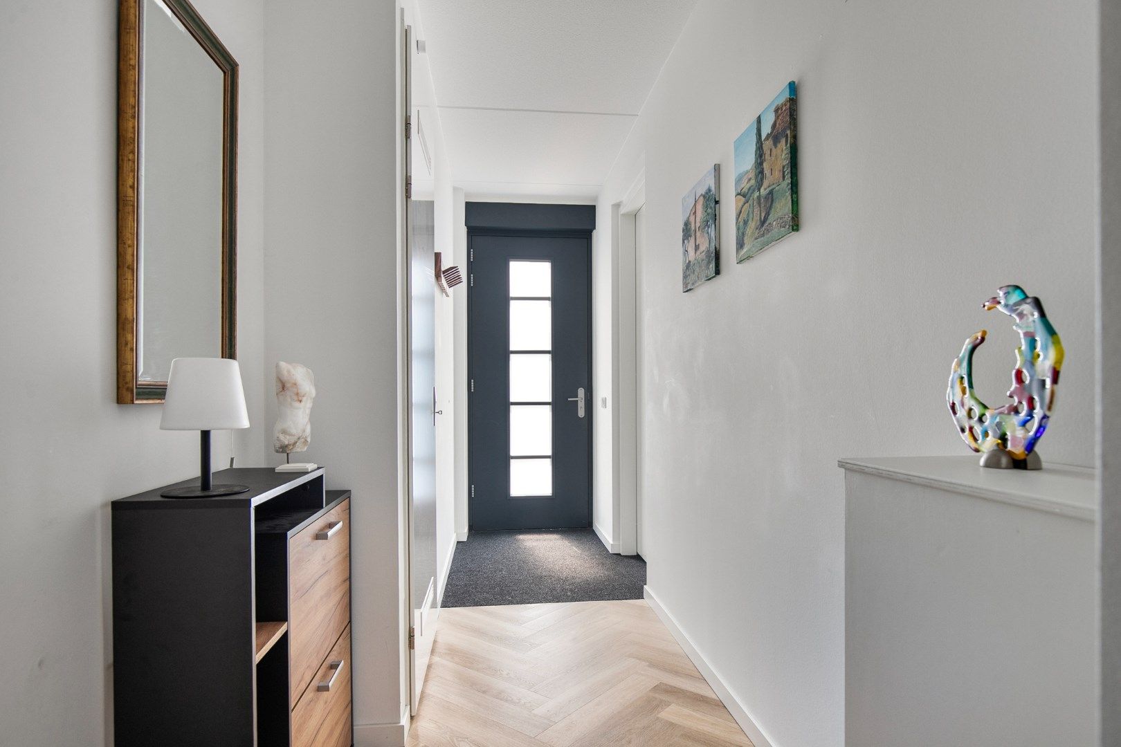 Photo 6 of Kaapsduinhof 61