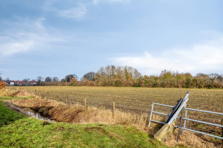 Photo 36 of Koningin Julianaweg 53-A