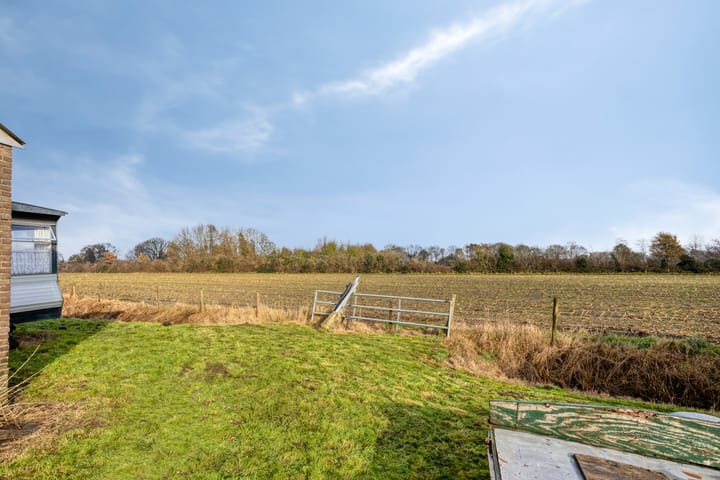 Photo 37 of Koningin Julianaweg 53-A