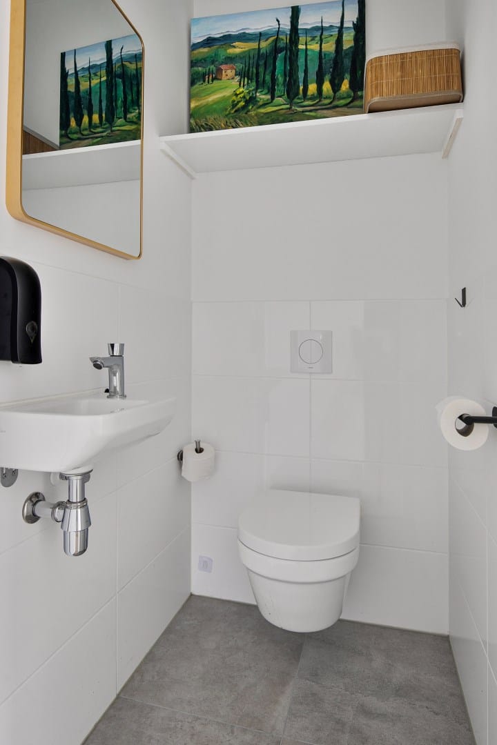 Photo 8 of Kaapsduinhof 61