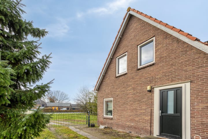 Photo 40 of Koningin Julianaweg 53-A