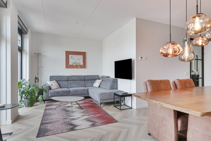 Foto 9 van Kaapsduinhof 61