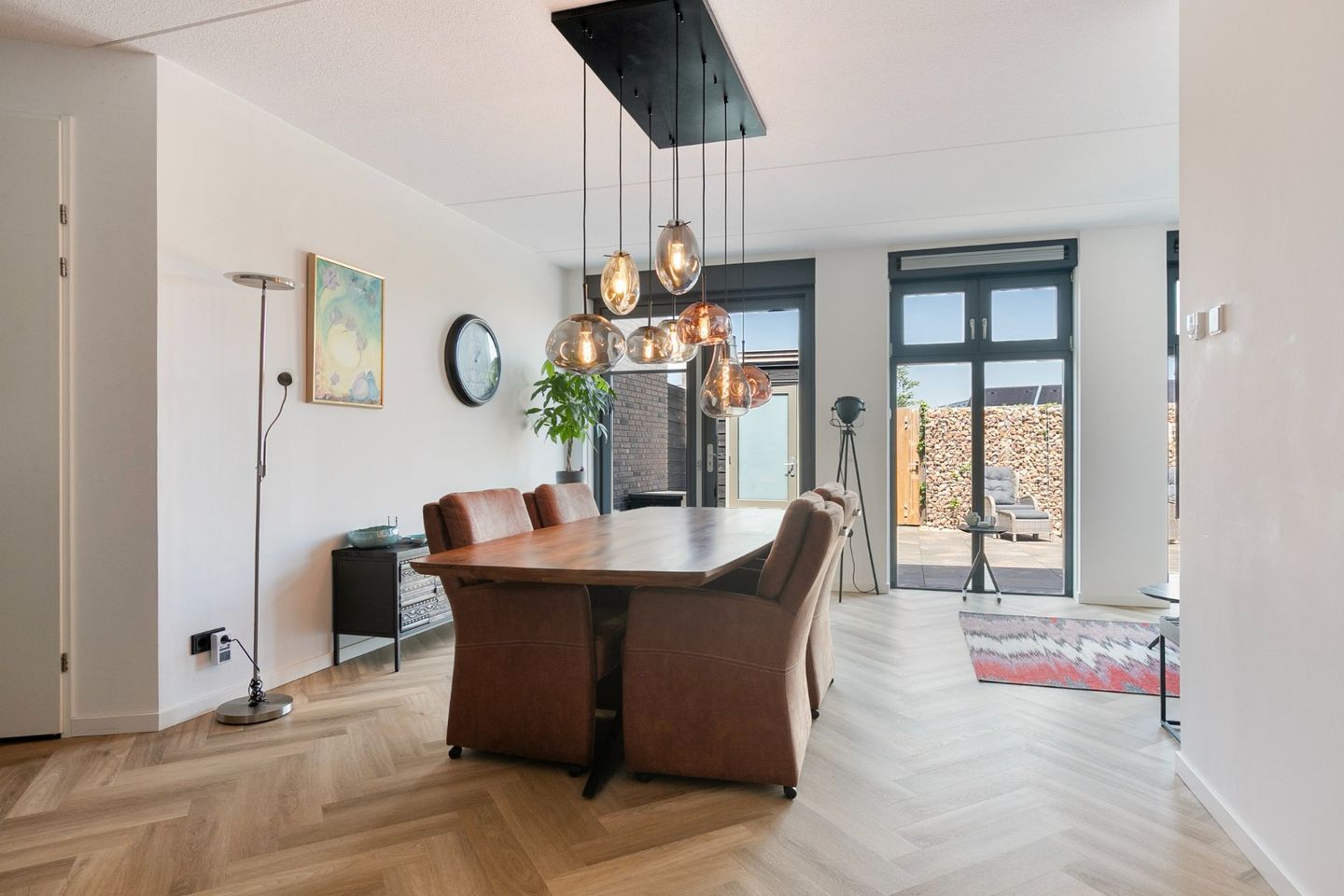 Photo 10 of Kaapsduinhof 61