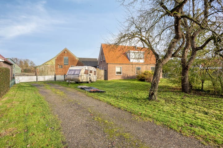 Photo 44 of Koningin Julianaweg 53-A