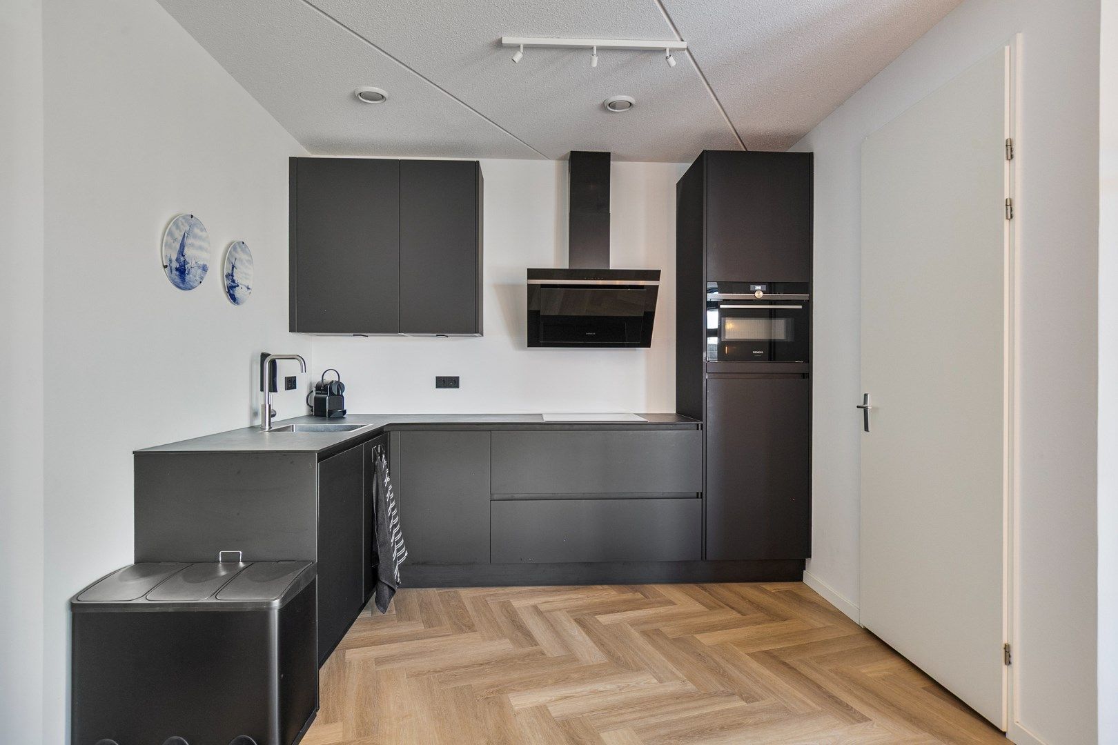 Photo 12 of Kaapsduinhof 61