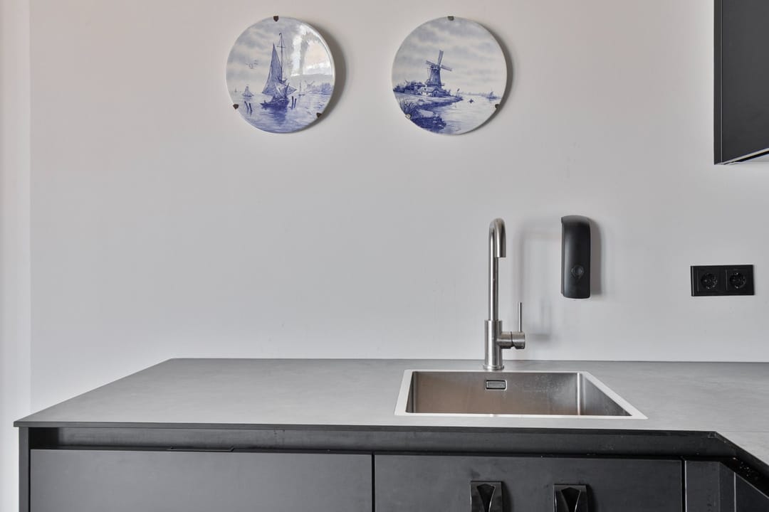 Photo 13 of Kaapsduinhof 61