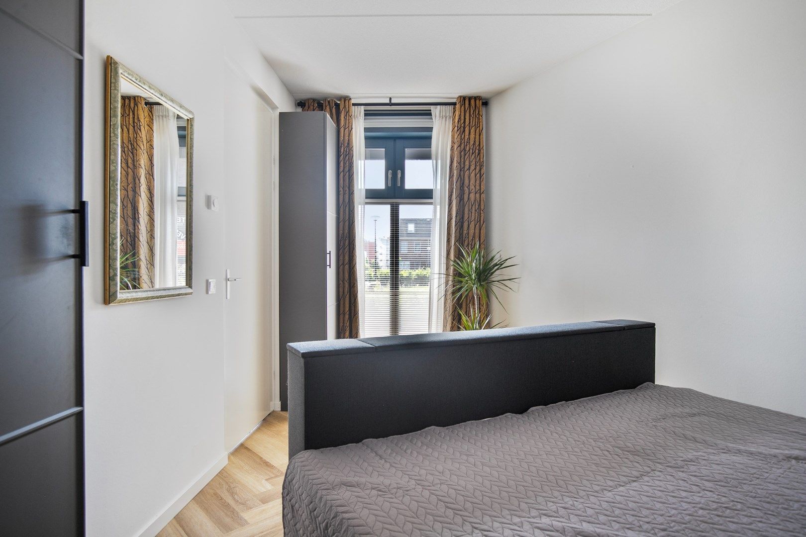 Photo 15 of Kaapsduinhof 61