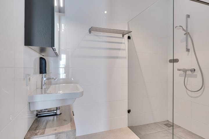 Foto 16 van Kaapsduinhof 61