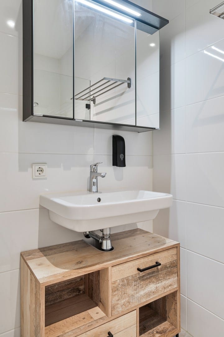 Photo 17 of Kaapsduinhof 61