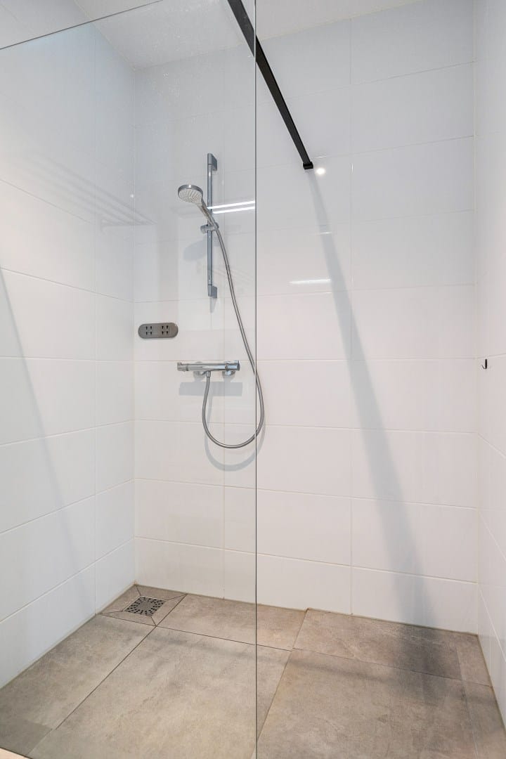 Photo 18 of Kaapsduinhof 61