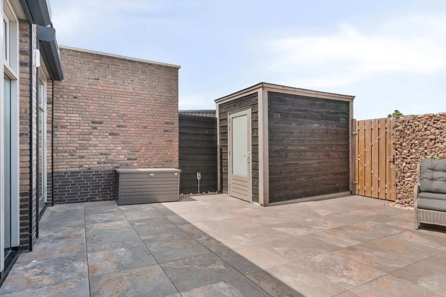 Photo 20 of Kaapsduinhof 61