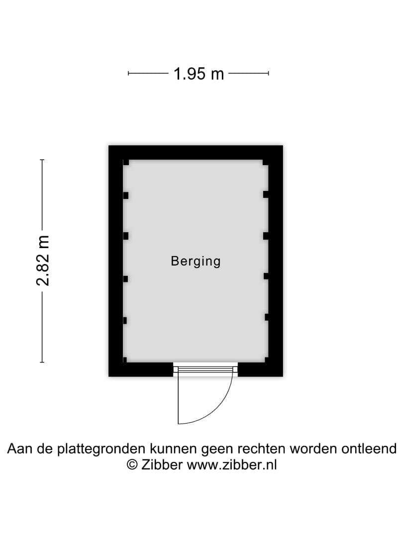 Photo 24 of Kaapsduinhof 61