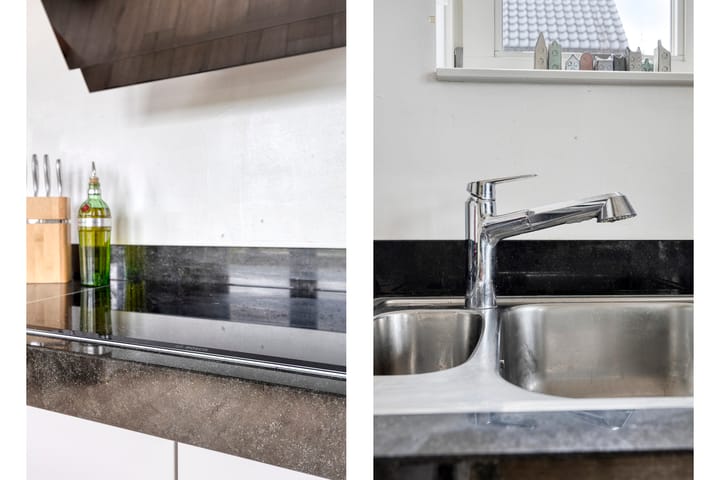 Foto 18 van Hendricus de Goedeweg 6